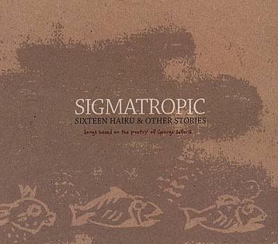 Sigmatropic