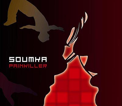 Painkiller – Soumka